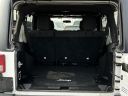 Thumbnail image of 2017 Jeep Wrangler Unlimited at Lasco Ford