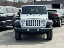 Thumbnail image of 2017 Jeep Wrangler Unlimited at Lasco Ford