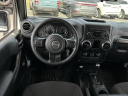 Thumbnail image of 2017 Jeep Wrangler Unlimited at Lasco Ford