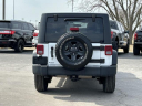 Thumbnail image of 2017 Jeep Wrangler Unlimited at Lasco Ford