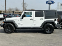 Thumbnail image of 2017 Jeep Wrangler Unlimited at Lasco Ford