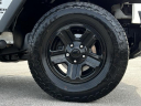Thumbnail image of 2017 Jeep Wrangler Unlimited at Lasco Ford