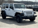Thumbnail image of 2017 Jeep Wrangler Unlimited at Lasco Ford