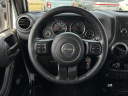 Thumbnail image of 2017 Jeep Wrangler Unlimited at Lasco Ford