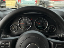 Thumbnail image of 2017 Jeep Wrangler Unlimited at Lasco Ford