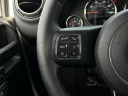 Thumbnail image of 2017 Jeep Wrangler Unlimited at Lasco Ford