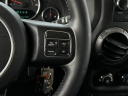 Thumbnail image of 2017 Jeep Wrangler Unlimited at Lasco Ford