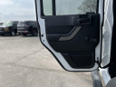 Thumbnail image of 2017 Jeep Wrangler Unlimited at Lasco Ford