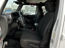 Thumbnail image of 2017 Jeep Wrangler Unlimited at Lasco Ford