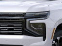 2025 Chevrolet Suburban High Country at New Rochelle Chevrolet