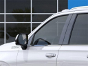 Thumbnail image of 2025 Chevrolet Suburban at New Rochelle Chevrolet