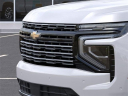 Thumbnail image of 2025 Chevrolet Suburban at New Rochelle Chevrolet