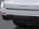 Thumbnail image of 2025 Chevrolet Suburban at New Rochelle Chevrolet