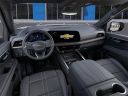 Thumbnail image of 2025 Chevrolet Suburban at New Rochelle Chevrolet