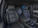 Thumbnail image of 2025 Chevrolet Suburban at New Rochelle Chevrolet