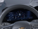 Thumbnail image of 2025 Chevrolet Suburban at New Rochelle Chevrolet