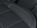 Thumbnail image of 2025 Chevrolet Suburban at New Rochelle Chevrolet