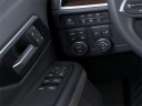 Thumbnail image of 2025 Chevrolet Suburban at New Rochelle Chevrolet