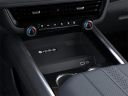 Thumbnail image of 2025 Chevrolet Suburban at New Rochelle Chevrolet