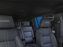 Thumbnail image of 2025 Chevrolet Suburban at New Rochelle Chevrolet