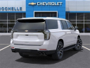 Thumbnail image of 2025 Chevrolet Suburban at New Rochelle Chevrolet