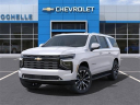 Thumbnail image of 2025 Chevrolet Suburban at New Rochelle Chevrolet