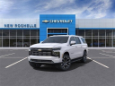 Thumbnail image of 2025 Chevrolet Suburban at New Rochelle Chevrolet