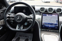 Thumbnail image of 2023 Mercedes-Benz C-Class at NorthBayImportsNew of East Windsor, CT
