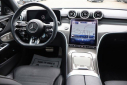 Thumbnail image of 2023 Mercedes-Benz C-Class at NorthBayImportsNew of East Windsor, CT