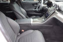 Thumbnail image of 2023 Mercedes-Benz C-Class at NorthBayImportsNew of East Windsor, CT
