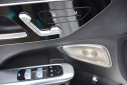 Thumbnail image of 2023 Mercedes-Benz C-Class at NorthBayImportsNew of East Windsor, CT
