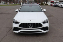 Thumbnail image of 2023 Mercedes-Benz C-Class at NorthBayImportsNew of East Windsor, CT