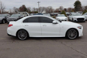 Thumbnail image of 2023 Mercedes-Benz C-Class at NorthBayImportsNew of East Windsor, CT