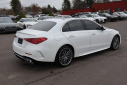 Thumbnail image of 2023 Mercedes-Benz C-Class at NorthBayImportsNew of East Windsor, CT