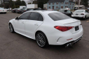 Thumbnail image of 2023 Mercedes-Benz C-Class at NorthBayImportsNew of East Windsor, CT