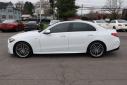 Thumbnail image of 2023 Mercedes-Benz C-Class at NorthBayImportsNew of East Windsor, CT