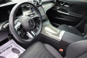 Thumbnail image of 2023 Mercedes-Benz C-Class at NorthBayImportsNew of East Windsor, CT