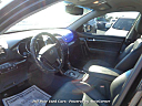 2011 Kia Sorento EX at Jeff Buie