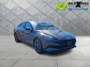 Thumbnail image of 2022 Hyundai ELANTRA at Maxon Hyundai Inc.