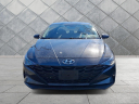 2022 Hyundai ELANTRA SEL at Maxon Hyundai Inc.