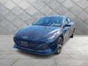 Thumbnail image of 2022 Hyundai ELANTRA at Maxon Hyundai Inc.