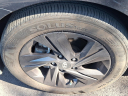 Thumbnail image of 2022 Hyundai ELANTRA at Maxon Hyundai Inc.