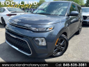 Thumbnail image of 2021 Kia Soul at Rockland Motors
