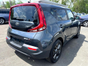 Thumbnail image of 2021 Kia Soul at Rockland Motors