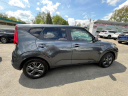 Thumbnail image of 2021 Kia Soul at Rockland Motors