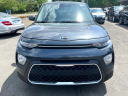 Thumbnail image of 2021 Kia Soul at Rockland Motors
