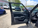 Thumbnail image of 2021 Kia Soul at Rockland Motors