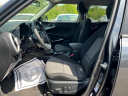Thumbnail image of 2021 Kia Soul at Rockland Motors