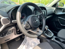 Thumbnail image of 2021 Kia Soul at Rockland Motors