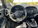 Thumbnail image of 2021 Kia Soul at Rockland Motors